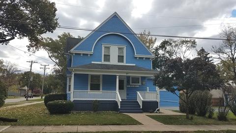 47 Julian Ave, Elgin, IL 60120 photo 56