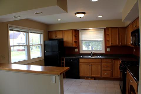 47 Julian Ave, Elgin, IL 60120 photo 18