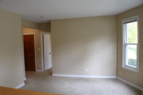 47 Julian Ave, Elgin, IL 60120 photo 23