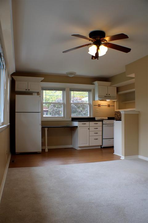 47 Julian Ave, Elgin, IL 60120 photo 52