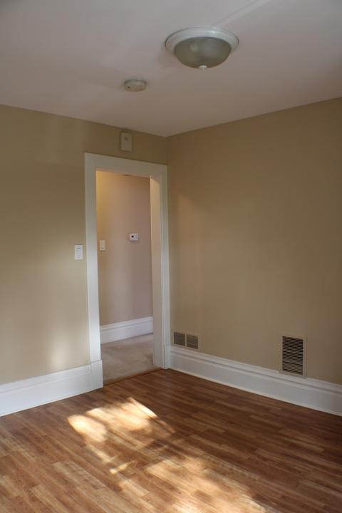 47 Julian Ave, Elgin, IL 60120 photo 34