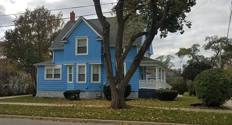 47 Julian Ave, Elgin, IL 60120 photo 3