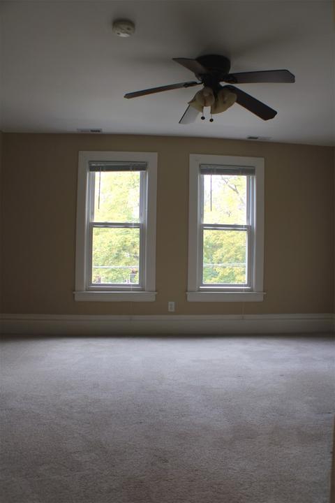 47 Julian Ave, Elgin, IL 60120 photo 29