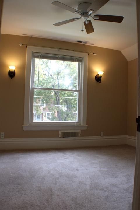 47 Julian Ave, Elgin, IL 60120 photo 37