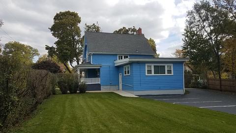 47 Julian Ave, Elgin, IL 60120 photo 9