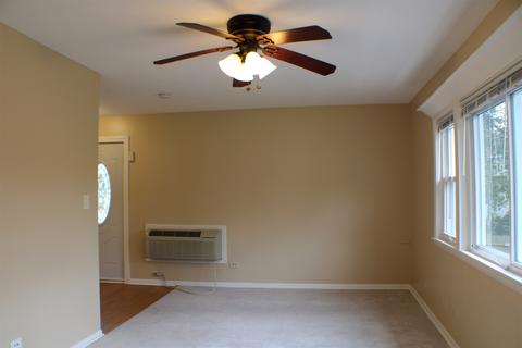 47 Julian Ave, Elgin, IL 60120 photo 55