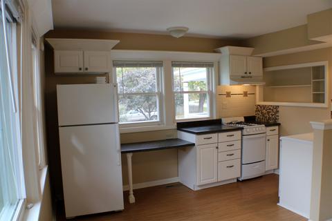 47 Julian Ave, Elgin, IL 60120 photo 53