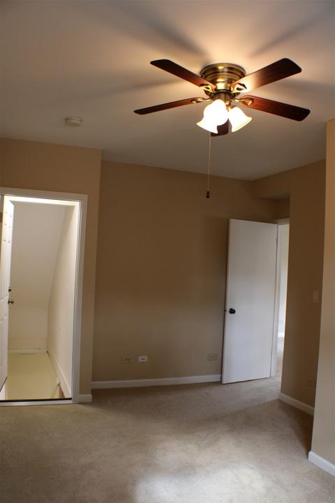 47 Julian Ave, Elgin, IL 60120 photo 26
