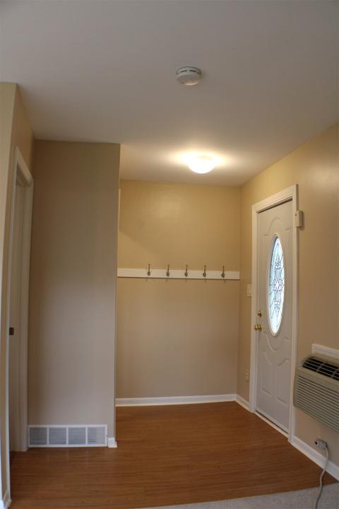 47 Julian Ave, Elgin, IL 60120 photo 48
