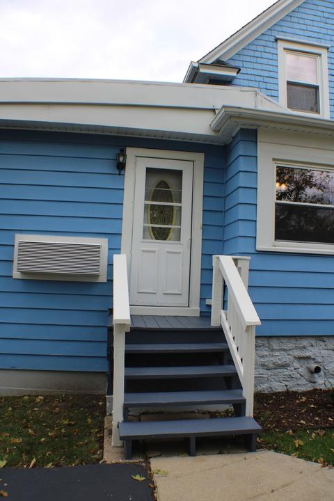 47 Julian Ave, Elgin, IL 60120 photo 47