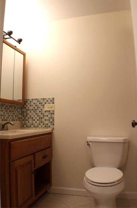 47 Julian Ave, Elgin, IL 60120 photo 14