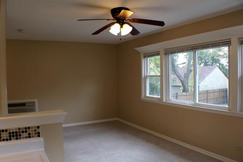 47 Julian Ave, Elgin, IL 60120 photo 54