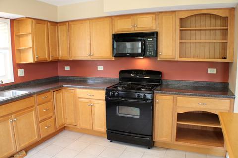 47 Julian Ave, Elgin, IL 60120 photo 20