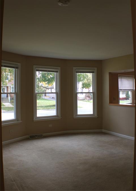 47 Julian Ave, Elgin, IL 60120 photo 17