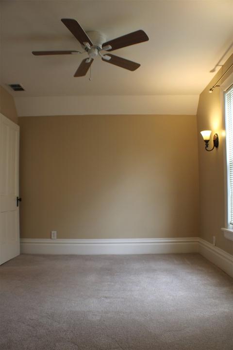47 Julian Ave, Elgin, IL 60120 photo 38