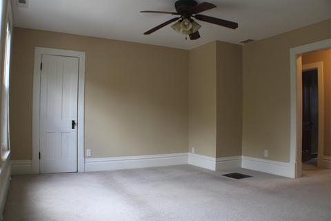 47 Julian Ave, Elgin, IL 60120 photo 30