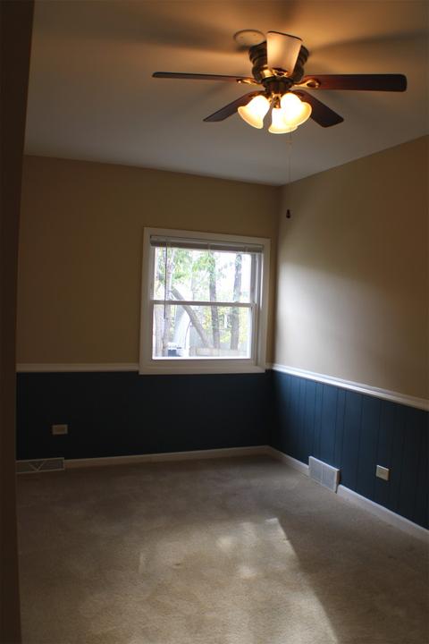 47 Julian Ave, Elgin, IL 60120 photo 24