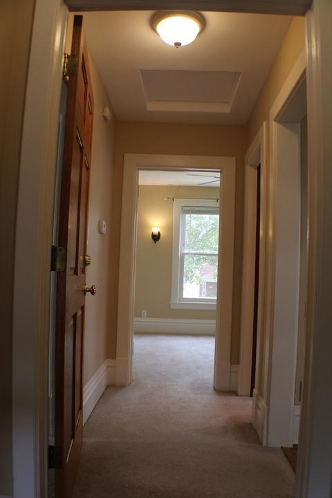 47 Julian Ave, Elgin, IL 60120 photo 28