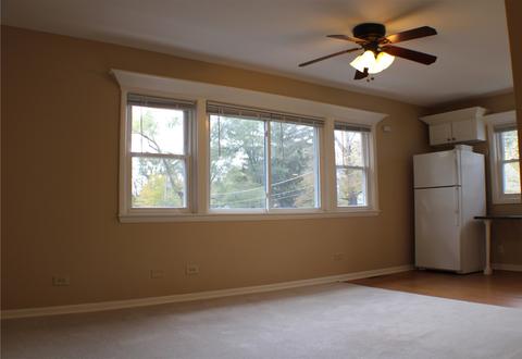 47 Julian Ave, Elgin, IL 60120 photo 50