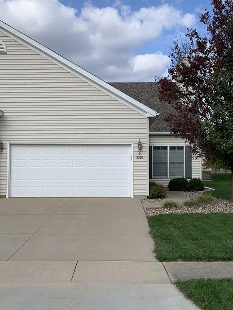 3330 Red Jasper St, Normal, IL 61761 photo 1