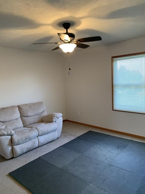 3330 Red Jasper St, Normal, IL 61761 photo 15