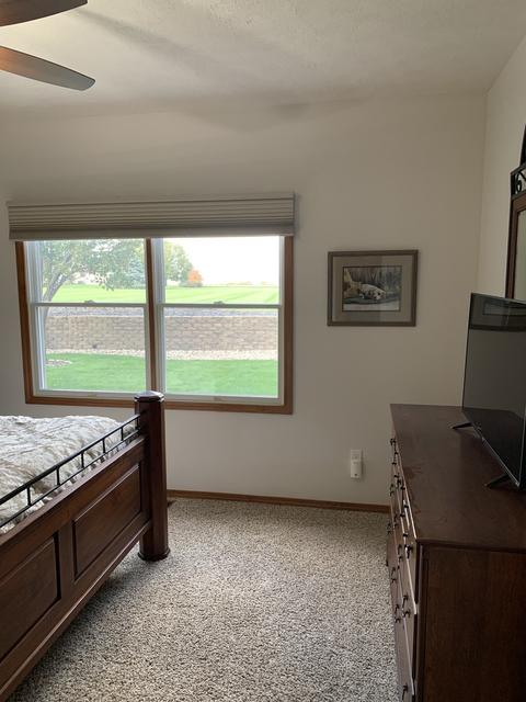 3330 Red Jasper St, Normal, IL 61761 photo 8