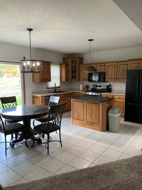3330 Red Jasper St, Normal, IL 61761 photo 5
