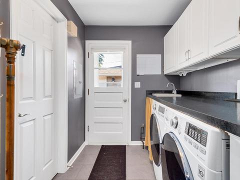 300 Rush St, Roselle, IL 60172 photo 15