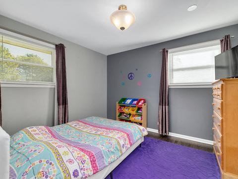 300 Rush St, Roselle, IL 60172 photo 13