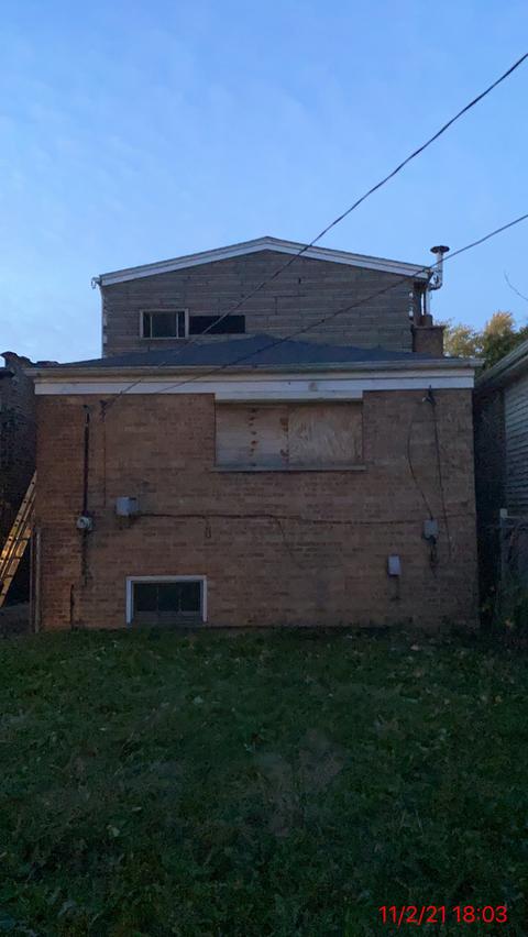 837 E 89th St, Chicago, IL 60619 photo 2