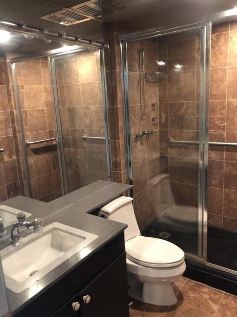 175 E Delaware Pl #5401, Chicago, IL 60611 photo 11
