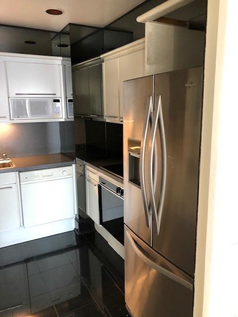 175 E Delaware Pl #5401, Chicago, IL 60611 photo 8