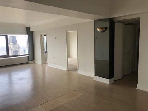 175 E Delaware Pl #5401, Chicago, IL 60611 photo 9