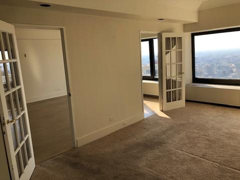 175 E Delaware Pl #5401, Chicago, IL 60611 photo 17