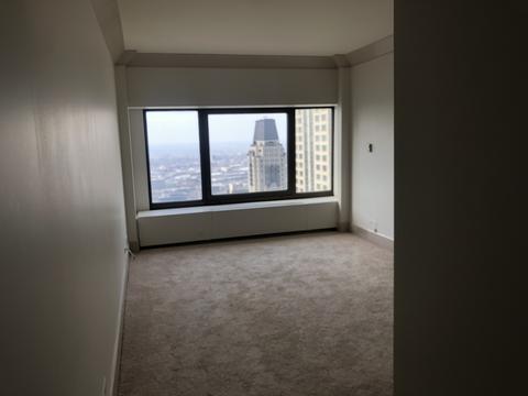 175 E Delaware Pl #5401, Chicago, IL 60611 photo 14