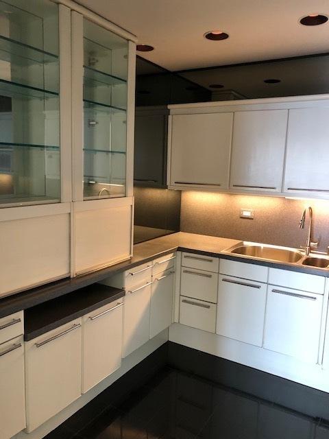 175 E Delaware Pl #5401, Chicago, IL 60611 photo 6