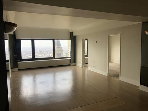 175 E Delaware Pl #5401, Chicago, IL 60611 photo 2