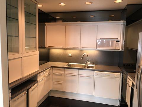 175 E Delaware Pl #5401, Chicago, IL 60611 photo 5
