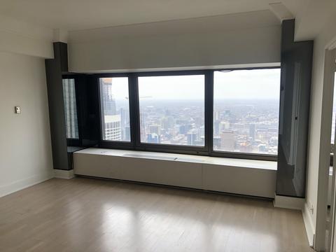 175 E Delaware Pl #5401, Chicago, IL 60611 photo 4