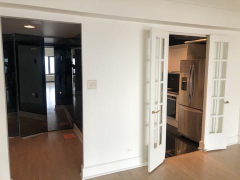 175 E Delaware Pl #5401, Chicago, IL 60611 photo 10