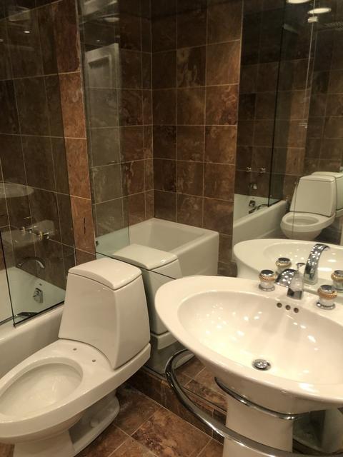 175 E Delaware Pl #5401, Chicago, IL 60611 photo 12