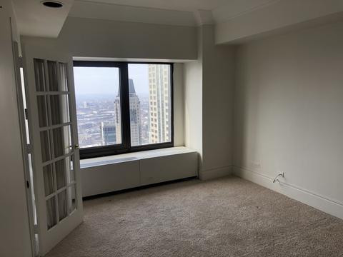 175 E Delaware Pl #5401, Chicago, IL 60611 photo 15