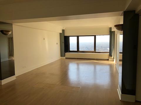 175 E Delaware Pl #5401, Chicago, IL 60611 photo 3