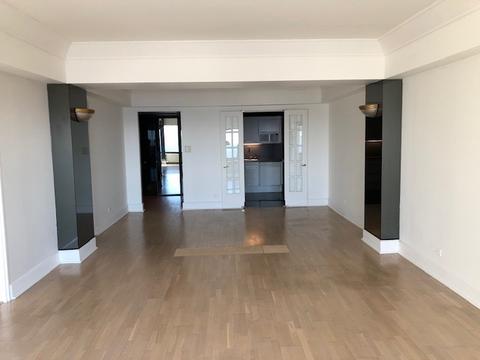 175 E Delaware Pl #5401, Chicago, IL 60611 photo 18