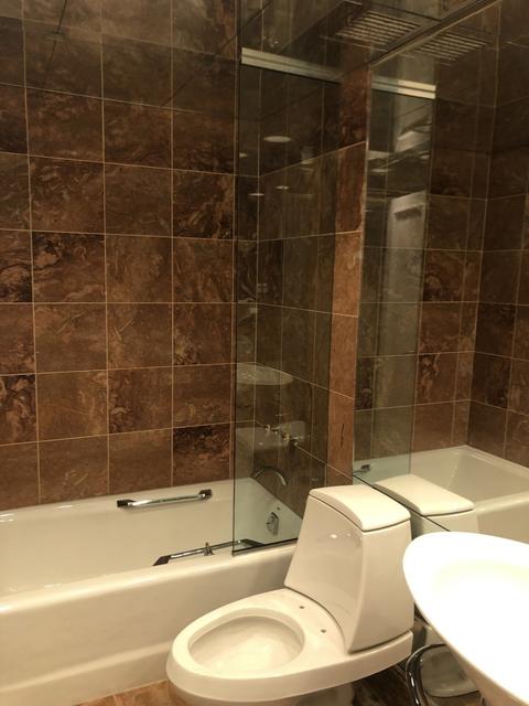 175 E Delaware Pl #5401, Chicago, IL 60611 photo 13