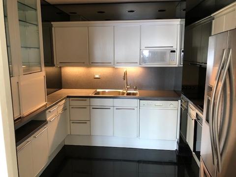 175 E Delaware Pl #5401, Chicago, IL 60611 photo 7