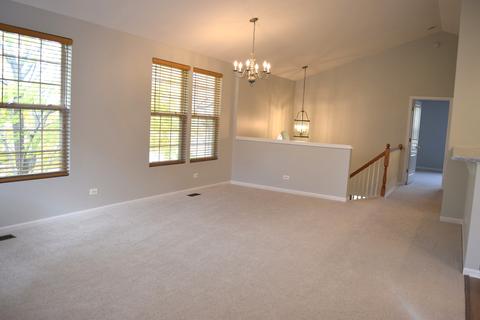 1001 Reserve Dr, Elgin, IL 60124 photo 3