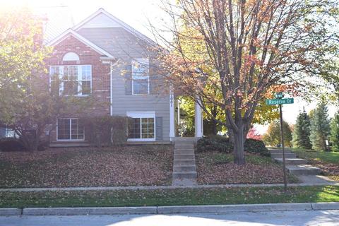 1001 Reserve Dr, Elgin, IL 60124 photo 1