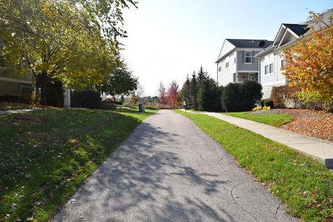 1001 Reserve Dr, Elgin, IL 60124 photo 24