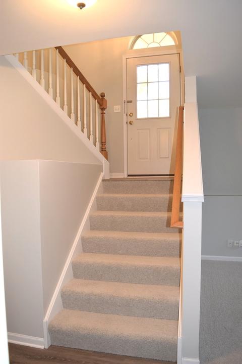 1001 Reserve Dr, Elgin, IL 60124 photo 17